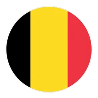 FR-BE