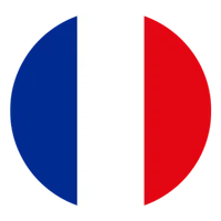 FR-FR